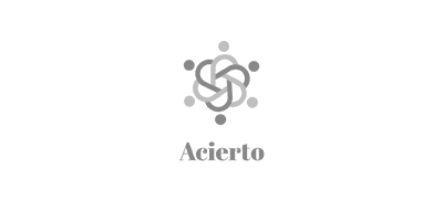 Acierto