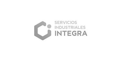 Integra