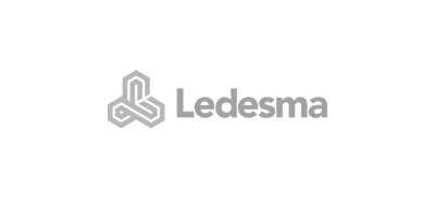 Ledesma