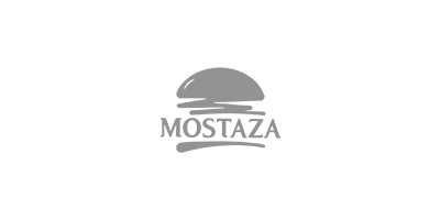 Mostaza