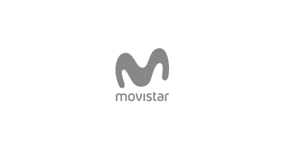 Movistar